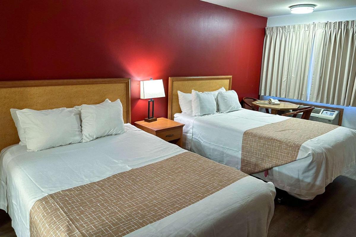 Popular attractions Area Nearby Property